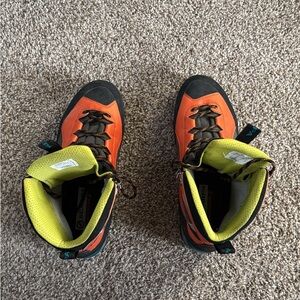 Scarpa Charmonz HD